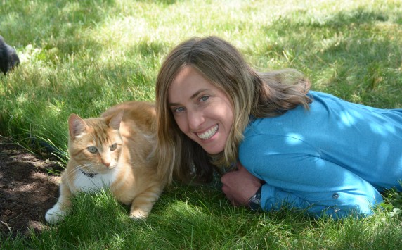 craig.honeycutt568@gmail.com