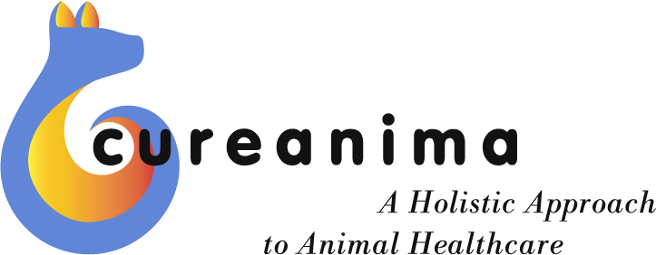 Cureanima